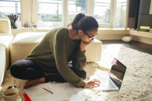 How to Prepare for Final Exams: Tips to Help You Succeed