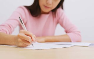 Why should homework not be banned?