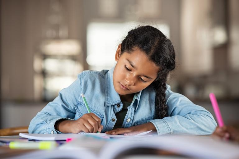 Is Homework Helpful or Harmful?