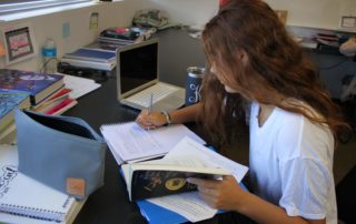 Five Facts That Make Eleventh Grade Extremely Significant