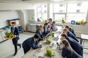6 Excellent Benefits of Shorter Class Periods