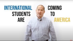 International-Students