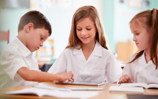 How much is private school and is it worth it?