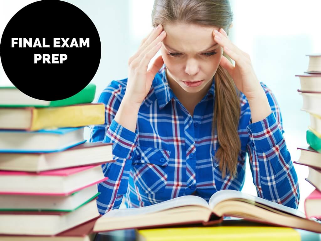 3-tips-to-help-prepare-for-final-exams-tenney-school