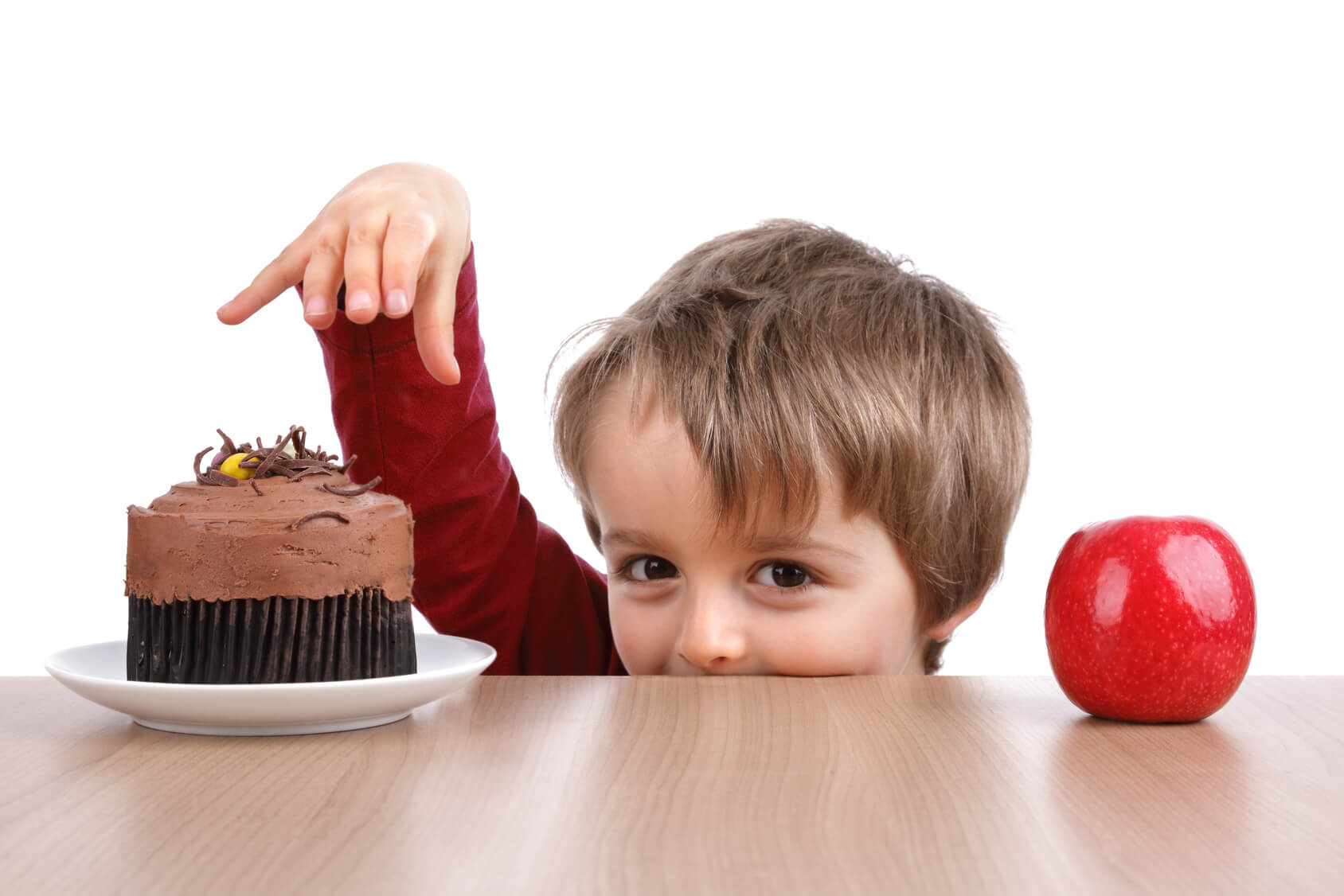 how-delayed-gratification-can-help-your-student-tenney-school