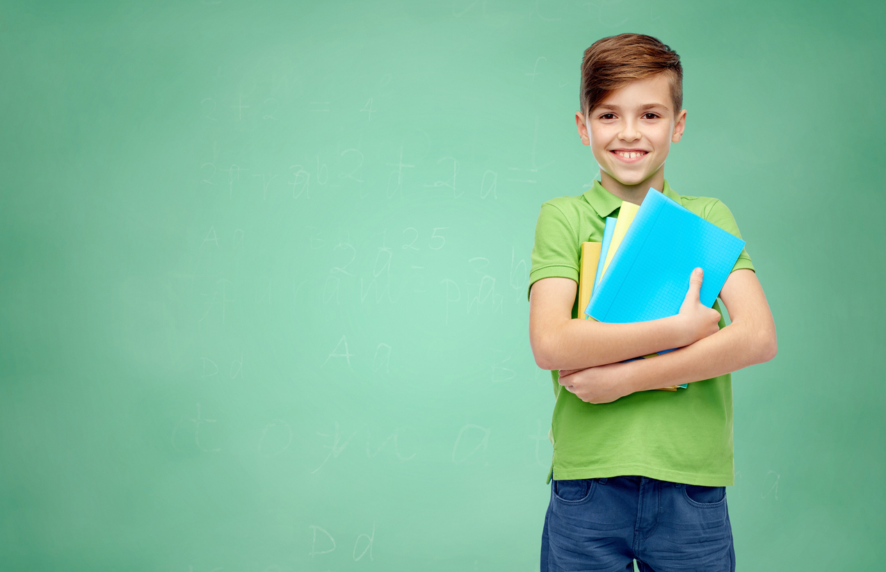 Gifted And Talented As A Disability Tenney School
