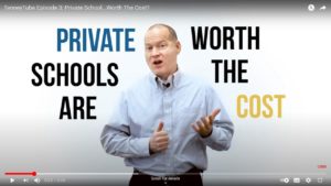 are-private-schools-worth-the-cost