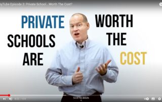 are-private-schools-worth-the-cost