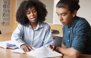 6 Reasons to Hire a Tutor for Your Child