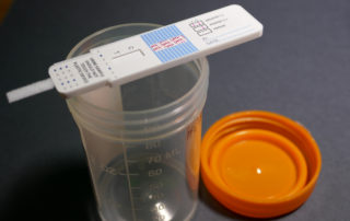 Invasion or Protection? The Pros and Cons of Drug Testing Your Child