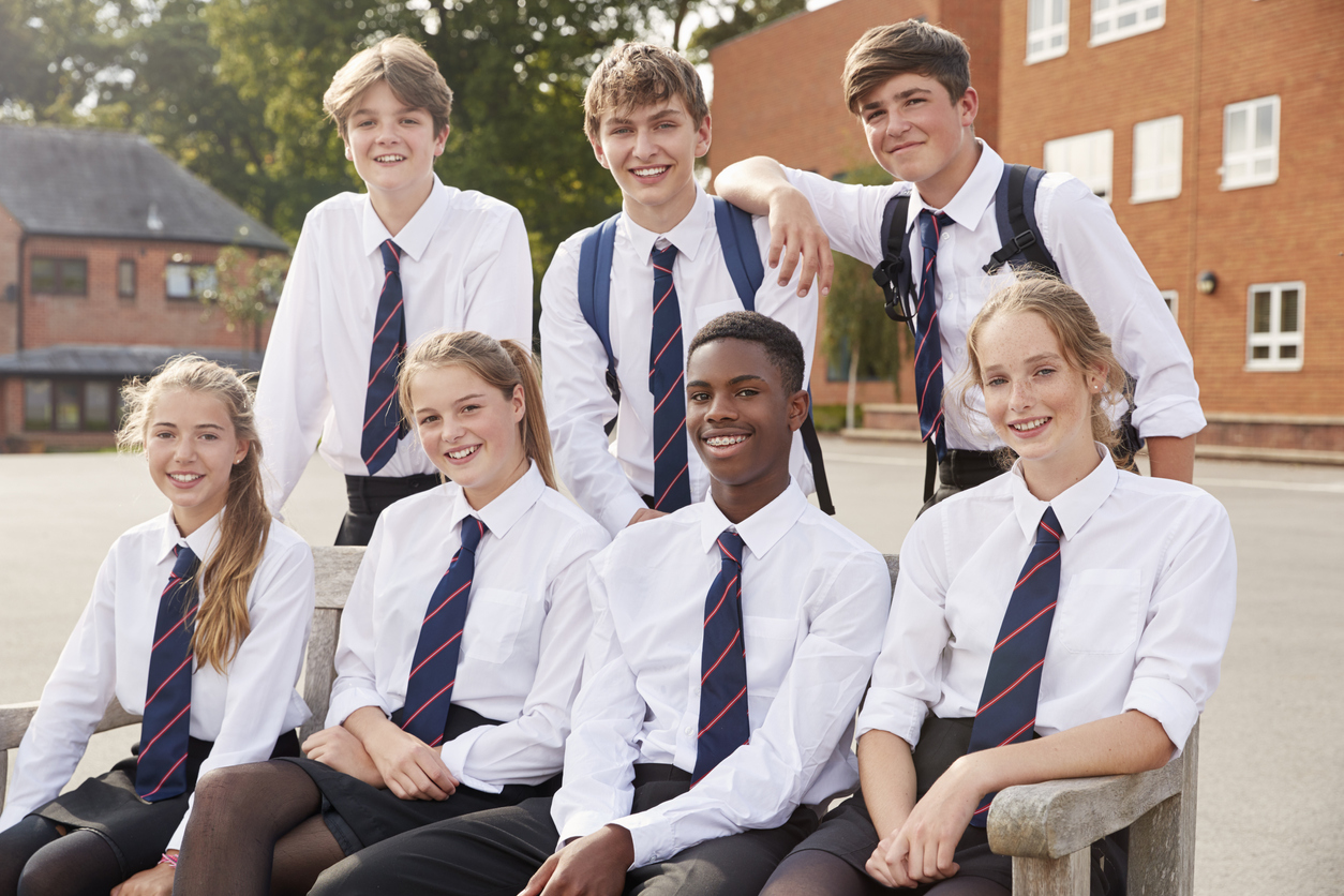 Why It Is Never Too Late to Switch to a Private School?