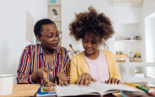 5 Great Reasons Why You Should Hire a Tutor