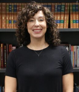 Elizabeth Villanueva
