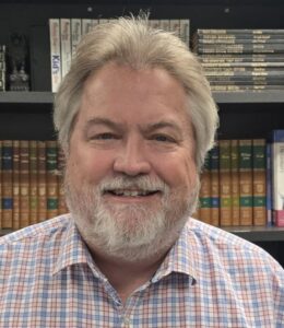 Michael Wertz